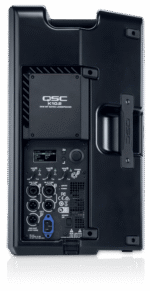 ⁦K10.2⁩ – תמונה ⁦3⁩