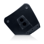 ⁦K10.2⁩ – תמונה ⁦5⁩