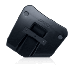 ⁦K10.2⁩ – תמונה ⁦6⁩