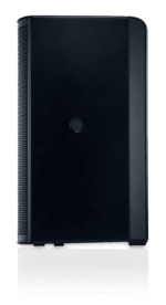 ⁦K10.2⁩ – תמונה ⁦7⁩