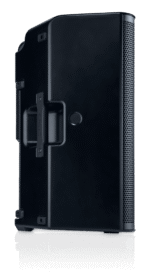 ⁦K10.2⁩ – תמונה ⁦8⁩