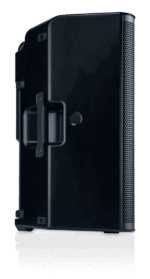 ⁦K10.2⁩ – תמונה ⁦8⁩