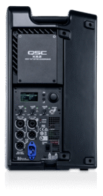 ⁦K8.2⁩ – תמונה ⁦3⁩