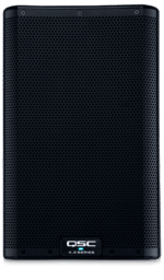 ⁦K8.2⁩ – תמונה ⁦5⁩