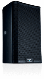 ⁦K8.2⁩ – תמונה ⁦4⁩