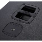 ⁦KS212-C⁩ – תמונה ⁦5⁩