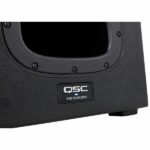 ⁦KS212-C⁩ – תמונה ⁦6⁩