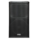 ⁦KW152⁩ – תמונה ⁦2⁩