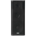 ⁦KW153⁩ – תמונה ⁦3⁩