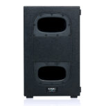 ⁦KS112⁩ – תמונה ⁦2⁩