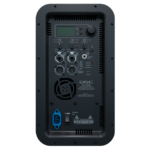 ⁦KC12-BK-Bundle⁩ – תמונה ⁦7⁩