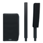 ⁦KC12-BK-Bundle⁩ – תמונה ⁦9⁩