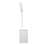 ⁦KC12-WH-Bundle⁩ – תמונה ⁦3⁩