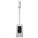 ⁦KC12-WH-Bundle⁩ – תמונה ⁦5⁩