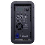 ⁦KC12-WH-Bundle⁩ – תמונה ⁦6⁩