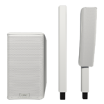 ⁦KC12-WH-Bundle⁩ – תמונה ⁦7⁩