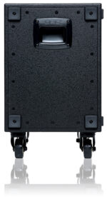 ⁦KS112⁩ – תמונה ⁦5⁩