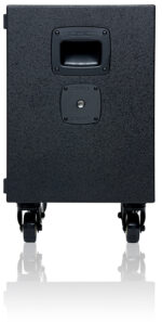 ⁦KS112⁩ – תמונה ⁦8⁩