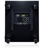 ⁦KS118⁩ – תמונה ⁦3⁩