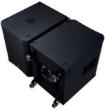 ⁦KS118⁩ – תמונה ⁦4⁩