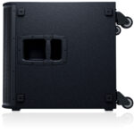 ⁦KS118⁩ – תמונה ⁦5⁩