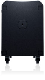 ⁦KS118⁩ – תמונה ⁦13⁩