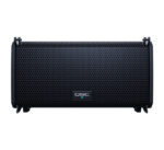 ⁦LA108⁩ – תמונה ⁦2⁩