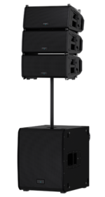 ⁦LA108⁩ – תמונה ⁦18⁩