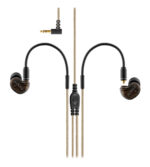 ⁦AX A10⁩ – תמונה ⁦3⁩