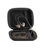 ⁦AX A10X⁩ – תמונה ⁦2⁩