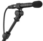 ⁦AX A127⁩ – תמונה ⁦7⁩