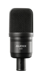 ⁦AX A131⁩ – תמונה ⁦3⁩