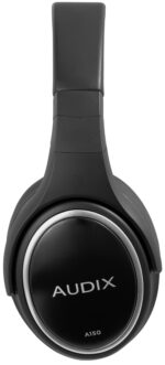 ⁦AX A150⁩ – תמונה ⁦6⁩