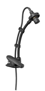 ⁦AX ADX20iP⁩ – תמונה ⁦3⁩