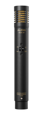 ⁦AX ADX51⁩ – תמונה ⁦3⁩