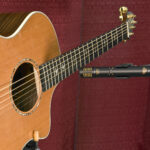 ⁦AX ADX51⁩ – תמונה ⁦5⁩