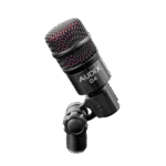 ⁦AX D4⁩ – תמונה ⁦3⁩