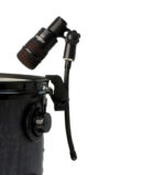 ⁦AX D4⁩ – תמונה ⁦2⁩