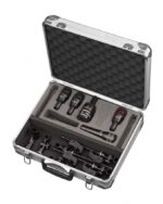 ⁦AX DP5A⁩ – תמונה ⁦2⁩