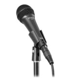 ⁦AX F50⁩ – תמונה ⁦2⁩