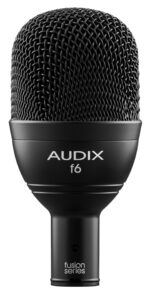 ⁦AX F6⁩ – תמונה ⁦3⁩