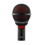 ⁦AX FIREBALLV⁩ – תמונה ⁦2⁩