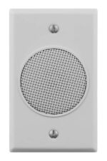 ⁦AX GS1⁩ – תמונה ⁦3⁩