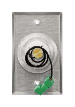 ⁦AX GS1⁩ – תמונה ⁦2⁩