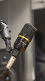 ⁦AX A231⁩ – תמונה ⁦6⁩