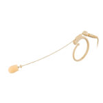 ⁦AX HT7B3P⁩ – תמונה ⁦2⁩