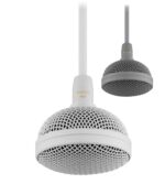 ⁦AX M3⁩ – תמונה ⁦2⁩