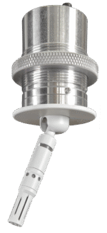 ⁦AX M45⁩ – תמונה ⁦3⁩