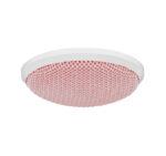 ⁦AX M70WD⁩ – תמונה ⁦2⁩