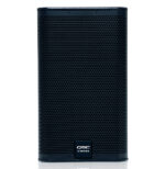 ⁦E110⁩ – תמונה ⁦2⁩